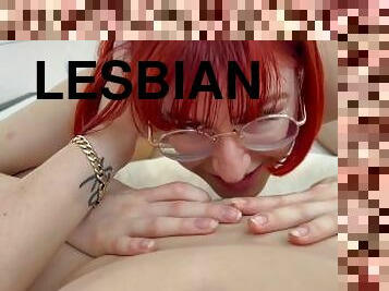 רחצה, משתינים, כוס-pussy, לסבית-lesbian, נקודת-מבט, מקלחת