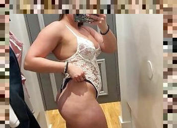 public, amateur, fétiche, solo, réalité, petits-seins