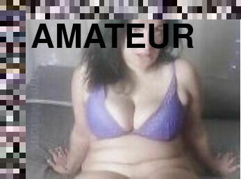 cul, amateur, anal, sale, britannique, gode, fétiche, solo, trou-du-cul