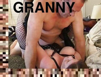 orgasmi, amatööri, kypsä, isoäiti-granny, milf, isot-upeat-naiset, mälli, alusasut, lehmityttö, puuma