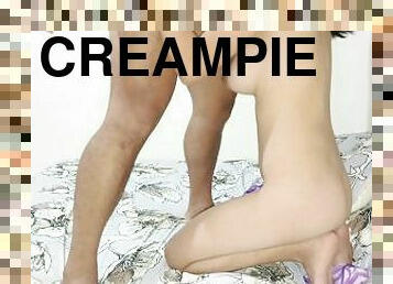 Hardcore sex! Sarap talaga lalo na sa ungol mo by. Hardfuck creampie.