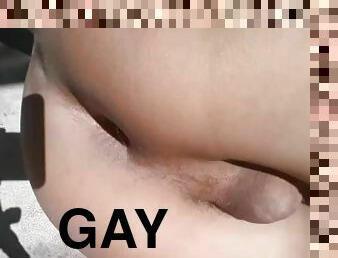 ¤έρας̍, gay, λυκός̯¹α̍, ºαυλί̍