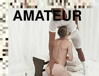 maigre, amateur, anal, gay, branlette, bdsm, fétiche, uniformes