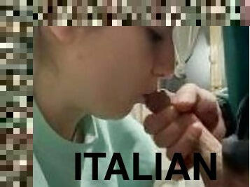 italiani