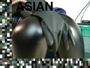 asyano, dyakol-masturbation, dalagita, hapon, masahe, malandi, fetish, latex, mabaksik, pribado