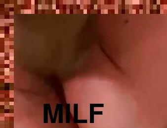 fet, masturbation, kvinnligt-sprut, milf, gruppknull, bbw, ensam, hora-whore