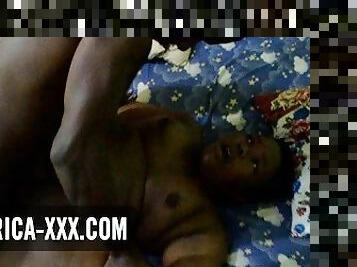 pantat, payudara-besar, blowjob-seks-dengan-mengisap-penis, berkulit-hitam, gambarvideo-porno-secara-eksplisit-dan-intens, handjob-seks-dengan-tangan-wanita-pada-penis-laki-laki, hitam, wanita-gemuk-yang-cantik, gemuk, permainan-jari