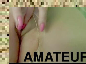 röv, storatuttar, klitta, masturbation, fitta-pussy, amatör, brudar, rumpa, fötter, blond