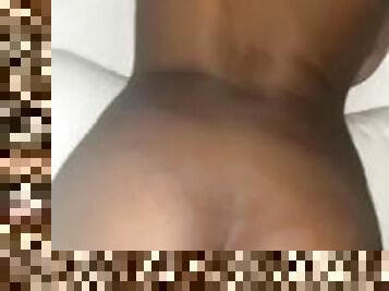 mayor, orgasmo, coño-pussy, amateur, negra-ebony, adolescente, jóvenes18, vieja, húmedo, mayor-y-joven