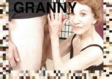 ³έρος̯³ριά̍, ³ιαγιά̍-granny, ½εος̯±̨18, μερικανός̯±̍, εγαλύτερος̯·̍, ιάτα̠ºαι̠³ηρατειά̍, ¼ελαχρινός̯®̍