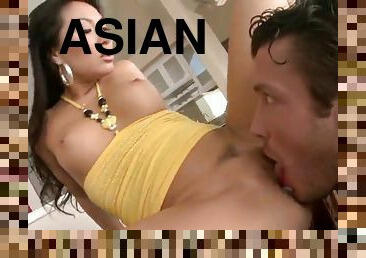 asia, payudara-besar, orgasme, vagina-pussy, sayang, cumshot-keluarnya-sperma, gambarvideo-porno-secara-eksplisit-dan-intens, bokong, tato