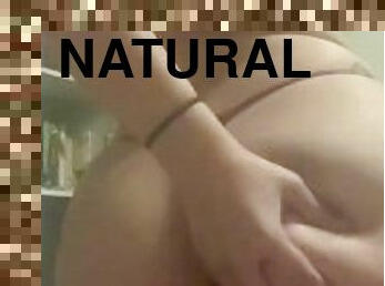 culi, grassi, amatoriali, ragazze-giovani, giovanissime, latini, donne-grasse-e-belle, pov, naturali