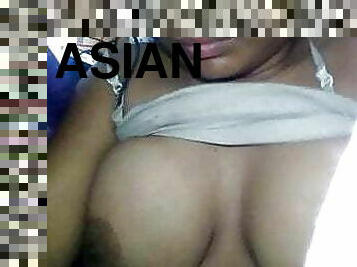 asiatiche, tettone, vulve-pelose, enormi, vecchi, orgasmi, indiano, 18-anni, più-vecchie, bocce