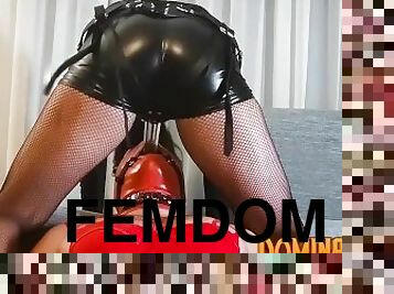 asiatic, strapon, amatori, muie, jucarie, pov, fetish, latex, stand-pe-fata, femdom