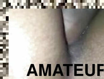 mastürbasyon-masturbation, amatör, güzellik, genç, latin-amerikalı-kadın, melek, oral, gerçeklik