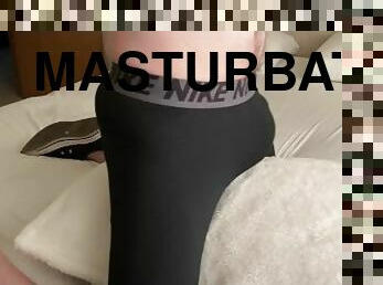 αλακία̍-masturbation, gay, solo