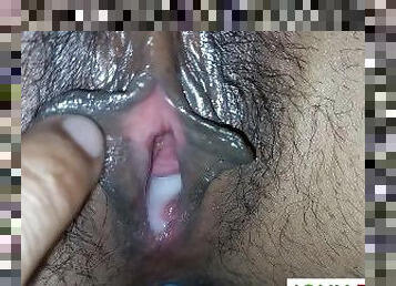 berambut, vagina-pussy, amatir, sayang, cumshot-keluarnya-sperma, jenis-pornografi-milf, remaja, hindu, creampie-ejakulasi-di-dalam-vagina-atau-anus-dan-keluarnya-tetesan-sperma, akademi