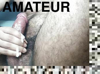 masturbation, gammal, amatör, avsugning, cumshot, mörkhyad, tonåring, hardcore, gay, latinska