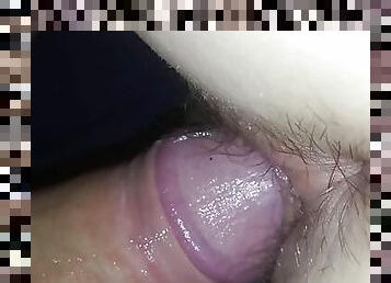 gammal, amatör, hemmagjord, creampie, pov, europeisk, blond, 18år, euro, webbkamera