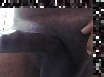 masturbation, avsugning, cumshot, gay, avrunkning, hindu-kvinnor, ung18, sprut, webbkamera, ensam