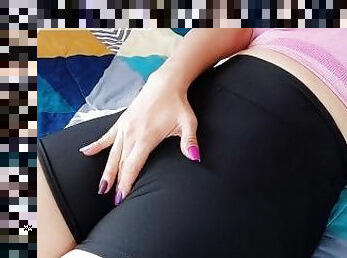 payudara-besar, stocking, vagina-pussy, amatir, blowjob-seks-dengan-mengisap-penis, jenis-pornografi-milf, remaja, buatan-rumah, latina, celana-dalam-wanita