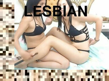 ρασιτεχνικό̍, »εσβία̍-lesbian, ατίνα̍, ¶ευγάρι̍, αυλωμένος̯·̍, web-camera