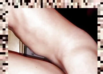 orgasme, amatir, remaja, gambarvideo-porno-secara-eksplisit-dan-intens, buatan-rumah, latina, handjob-seks-dengan-tangan-wanita-pada-penis-laki-laki, pasangan, pacar-perempuan, eropa