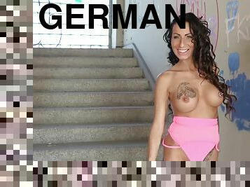 groß-titten, im-freien, öffentliche, dilettant, anal-sex, reifen, immens-glied, erotisch-mutti, schwer, mamma