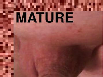 masturbation, amateur, mature, ados, gay, branlette, drôle, fétiche, solo, minuscule