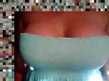 tetas-grandes, amateur, webcam, a-solas