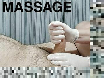 kæmpestor, orgasme, spiller, massage, bdsm, sperm, bondage, nosser, femidom