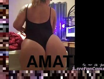 masturbation, public, amateur, anal, fellation, ados, compilation, lingerie, bout-a-bout, néerlandais