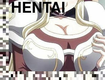 asiatic, anal, japoneza, slobozita, animatie, hentai