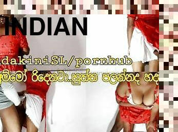 hardcore fuck with my girlfriend.sri lankan new sex video