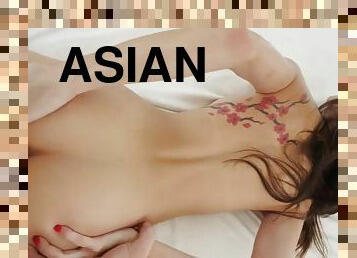 asiatiche, culi, pecorina, amatoriali, ragazze-giovani, pompini, eruzioni-di-sperma, cazzi-enormi, giovanissime, video-casalinghi