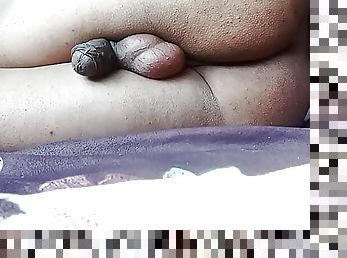 asyalı, baba, mastürbasyon-masturbation, yaşlı, üstüneyüzüne-boşalma, ibne, arap, çift, meni, avrupalı