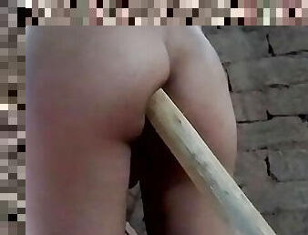 amatir, blowjob-seks-dengan-mengisap-penis, homo, handjob-seks-dengan-tangan-wanita-pada-penis-laki-laki, hindu, bdsm-seks-kasar-dan-agresif, sperma, bersetubuh, berotot