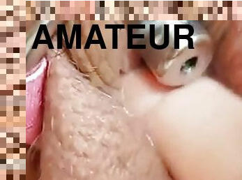 masturbation, amatör, cumshot, milf, leksak, hardcore, gay, fingerknull, första-gången, sprut