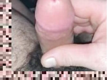 my dick