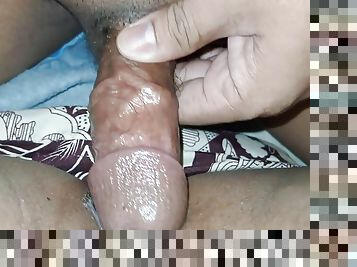 asyano, kantutin-na-parang-aso, matanda-old, pekpek-puke-pussy, talsik-ng-tamod, dalagita, gawa-sa-bahay, pornstar, creampie, tamod