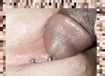 pantat, payudara-besar, vagina-pussy, muncrat, amatir, penis-besar, antar-ras, hitam, wanita-gemuk-yang-cantik, sperma