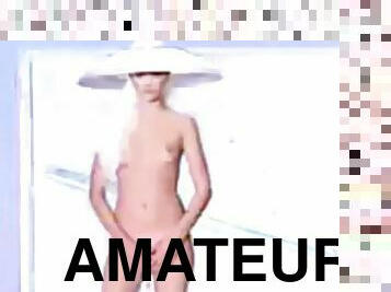 amatör