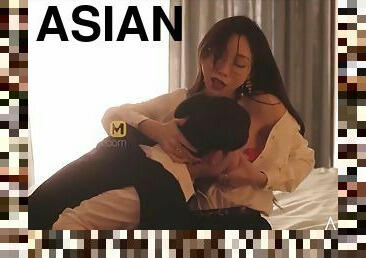 asiatisk, masturbation, orgasm, pissande, brudar, avsugning, cumshot, hardcore, porrstjärna, trekant