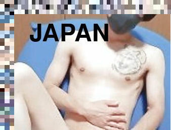 ?????????????Japanese?amateu?Masturbation