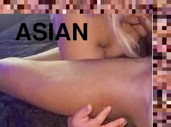 asian, payu-dara-besar, amateur, menghisap-zakar, zakar-besar, milfs, perempuan-besar-and-gemuk, gempal, zakar