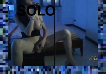 solo