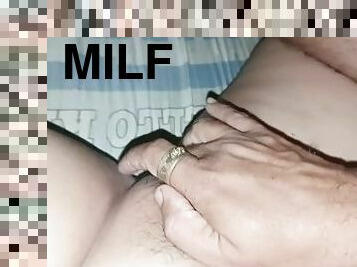 asiatique, chatte-pussy, amateur, babes, énorme-bite, milf, joufflue, bite