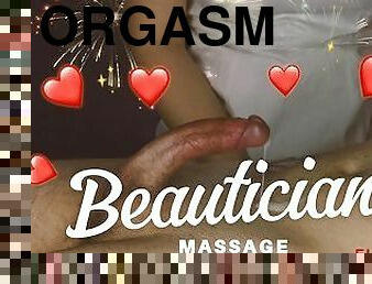 énorme, orgasme, amateur, ejaculation-sur-le-corps, énorme-bite, branlette, massage, ejaculation, drôle, bite