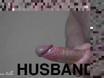masturbácia, hračky, hardcore, gejské, manžel