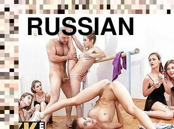 pička-pussy, rusi, lutke, tinejdžeri, porno-zvijezde, krempita, tanki, obrijani, fleksibilni, male-sise